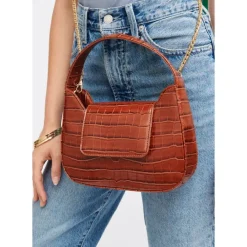 Shoulder Bags|Hobo^Urban Expressions Esther Shoulder Bag