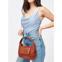 Shoulder Bags|Hobo^Urban Expressions Esther Shoulder Bag