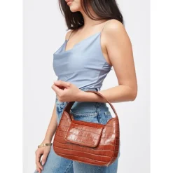 Shoulder Bags|Hobo^Urban Expressions Esther Shoulder Bag