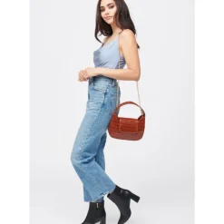 Shoulder Bags|Hobo^Urban Expressions Esther Shoulder Bag