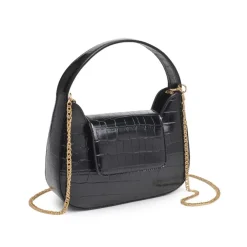 Shoulder Bags|Hobo^Urban Expressions Esther Shoulder Bag