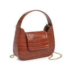 Shoulder Bags|Hobo^Urban Expressions Esther Shoulder Bag
