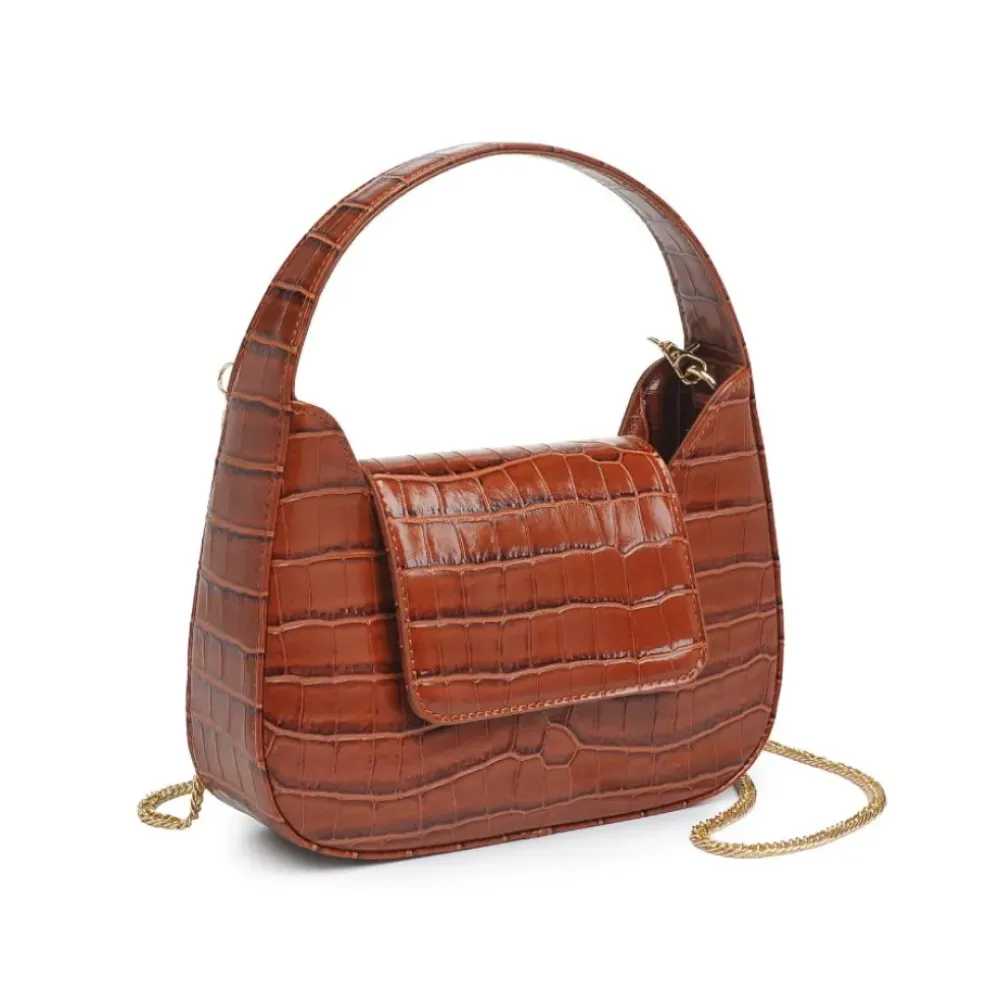 Shoulder Bags|Hobo^Urban Expressions Esther Shoulder Bag
