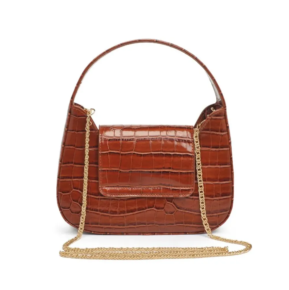 Shoulder Bags|Hobo^Urban Expressions Esther Shoulder Bag