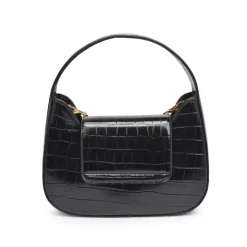 Shoulder Bags|Hobo^Urban Expressions Esther Shoulder Bag
