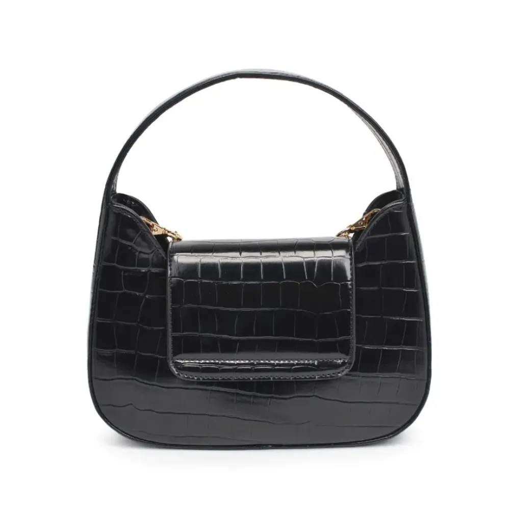 Shoulder Bags|Hobo^Urban Expressions Esther Shoulder Bag