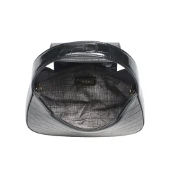Shoulder Bags|Hobo^Urban Expressions Esther Shoulder Bag