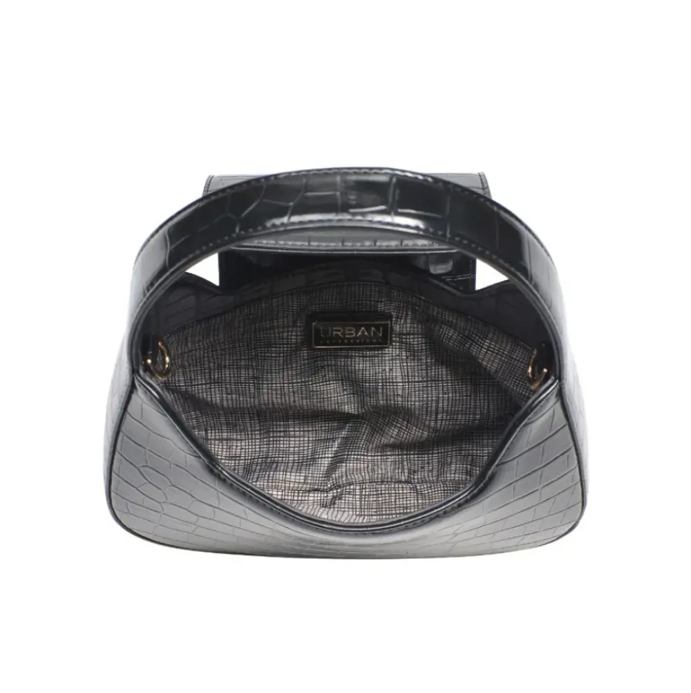 Shoulder Bags|Hobo^Urban Expressions Esther Shoulder Bag