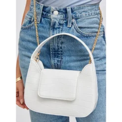Shoulder Bags|Hobo^Urban Expressions Esther Shoulder Bag