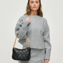 Shoulder Bags|Hobo^Urban Expressions Eve Crossbody
