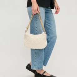 Shoulder Bags|Hobo^Urban Expressions Eve Crossbody