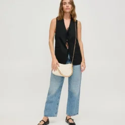 Shoulder Bags|Hobo^Urban Expressions Eve Crossbody