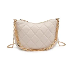 Shoulder Bags|Hobo^Urban Expressions Eve Crossbody