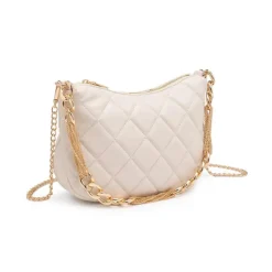 Shoulder Bags|Hobo^Urban Expressions Eve Crossbody