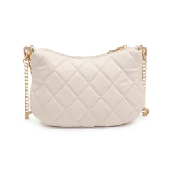 Shoulder Bags|Hobo^Urban Expressions Eve Crossbody