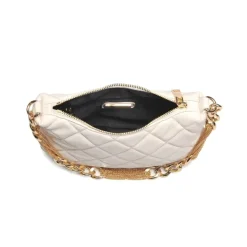 Shoulder Bags|Hobo^Urban Expressions Eve Crossbody