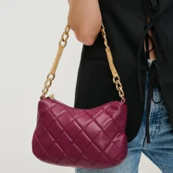 Shoulder Bags|Hobo^Urban Expressions Eve Crossbody