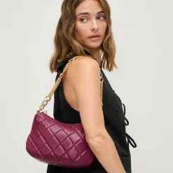 Shoulder Bags|Hobo^Urban Expressions Eve Crossbody