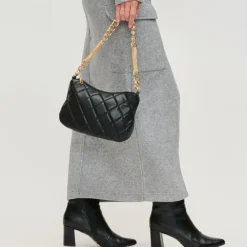Shoulder Bags|Hobo^Urban Expressions Eve Crossbody