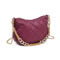 Shoulder Bags|Hobo^Urban Expressions Eve Crossbody