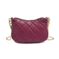 Shoulder Bags|Hobo^Urban Expressions Eve Crossbody