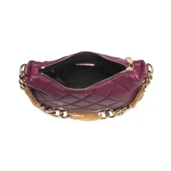 Shoulder Bags|Hobo^Urban Expressions Eve Crossbody