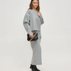 Shoulder Bags|Hobo^Urban Expressions Eve Crossbody