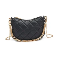 Shoulder Bags|Hobo^Urban Expressions Eve Crossbody