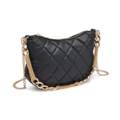 Shoulder Bags|Hobo^Urban Expressions Eve Crossbody