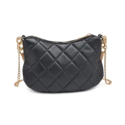 Shoulder Bags|Hobo^Urban Expressions Eve Crossbody
