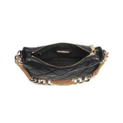 Shoulder Bags|Hobo^Urban Expressions Eve Crossbody