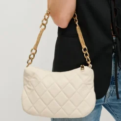 Shoulder Bags|Hobo^Urban Expressions Eve Crossbody