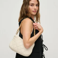 Shoulder Bags|Hobo^Urban Expressions Eve Crossbody
