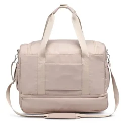 Weekender|Handbags^Urban Expressions Expedition Plus Weekender