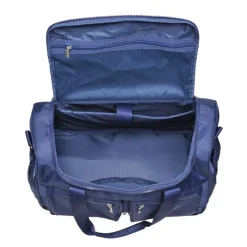 Weekender|Handbags^Urban Expressions Expedition Plus Weekender