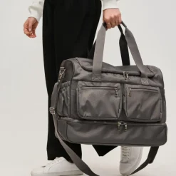 Weekender|Handbags^Urban Expressions Expedition Plus Weekender