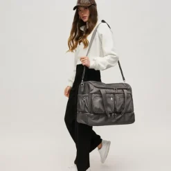 Weekender|Handbags^Urban Expressions Expedition Plus Weekender