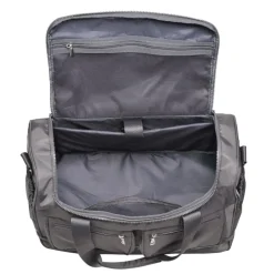 Weekender|Handbags^Urban Expressions Expedition Plus Weekender