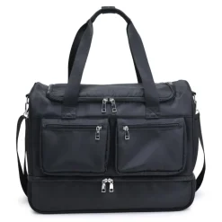 Weekender|Handbags^Urban Expressions Expedition Plus Weekender