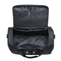 Weekender|Handbags^Urban Expressions Expedition Plus Weekender
