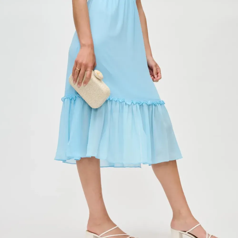 Clutches^Urban Expressions Ezra Evening Bag