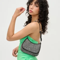 Clutches^Urban Expressions Fantasia Evening Bag