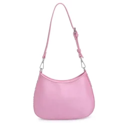 Clutches^Urban Expressions Fantasia Evening Bag
