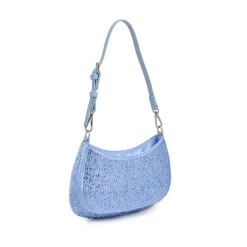 Clutches^Urban Expressions Fantasia Evening Bag