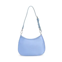 Clutches^Urban Expressions Fantasia Evening Bag