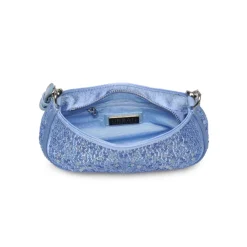Clutches^Urban Expressions Fantasia Evening Bag