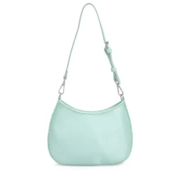 Clutches^Urban Expressions Fantasia Evening Bag