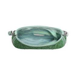 Clutches^Urban Expressions Fantasia Evening Bag