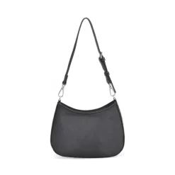Clutches^Urban Expressions Fantasia Evening Bag