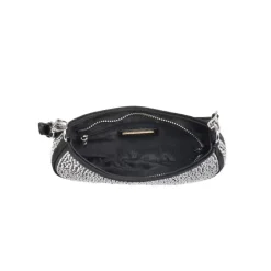 Clutches^Urban Expressions Fantasia Evening Bag